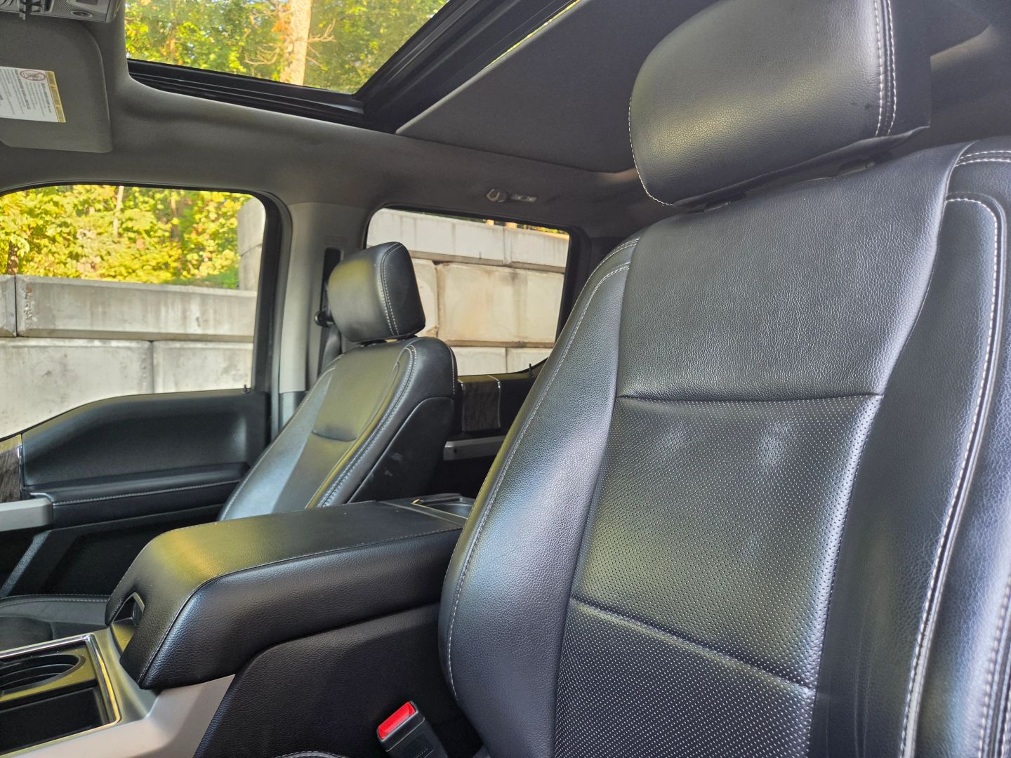 ford f-350 super duty 2019 1FT8W3BT0KEG14773 image ford f-350 super duty 2019 1FT8W3BT0KEG14773 image